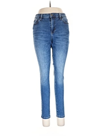 a.n.a. A New Approach Jeans (view 1)