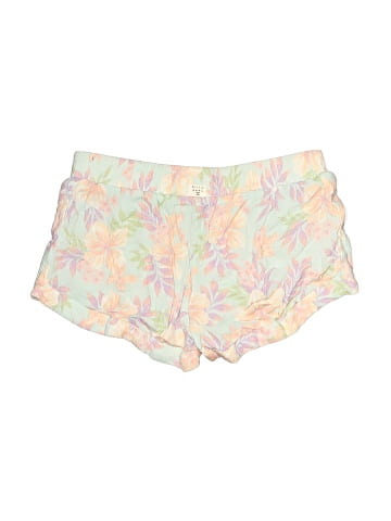 Billabong Shorts (view 2)