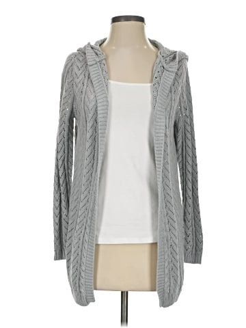 Hippie Rose Cardigan (view 1)