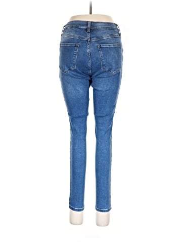 a.n.a. A New Approach Jeans (view 2)