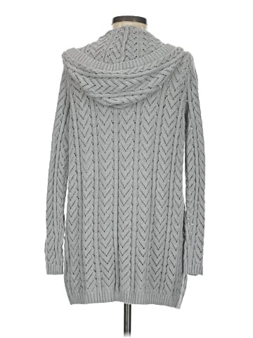 Hippie Rose Cardigan (view 2)