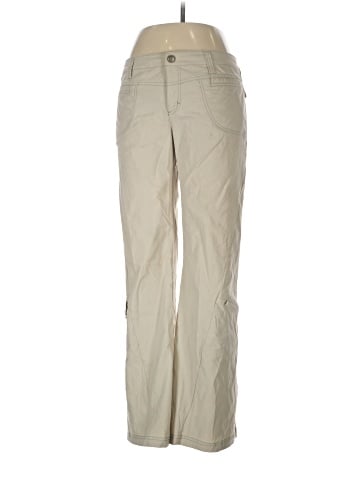 Athleta Khakis (view 1)