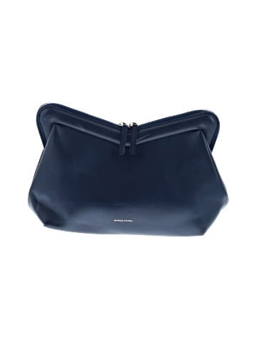 Mansur Gavriel Clutch (view 1)