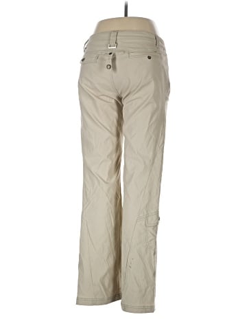 Athleta Khakis (view 2)