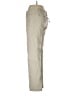 Athleta Solid Tan Khakis Size 10 - photo 5