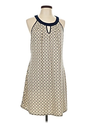 Perseption Concept Casual Dress (view 1)
