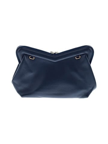 Mansur Gavriel Clutch (view 2)
