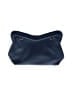 Mansur Gavriel Blue Clutch One size - photo 2