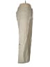 Athleta Solid Tan Khakis Size 10 - photo 4