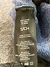 Well Worn Blue Turtleneck Sweater Size S - photo 8