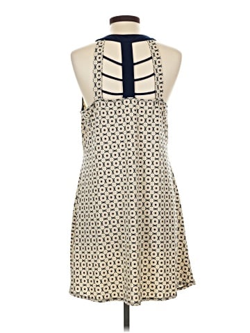 Perseption Concept Casual Dress (view 2)