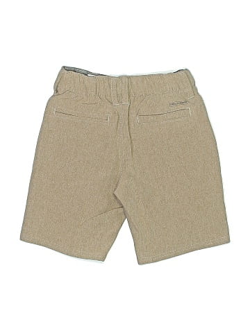 O'Neill Khaki Shorts (view 2)
