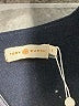 Tory Burch Blue Blazer Size 6 - photo 6