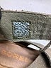 Sorel 100% Leather Gray Wedges Size 10 - photo 3
