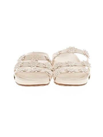 Aerosoles Sandals (view 2)