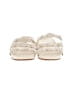 Aerosoles Ivory Sandals Size 7 - photo 2