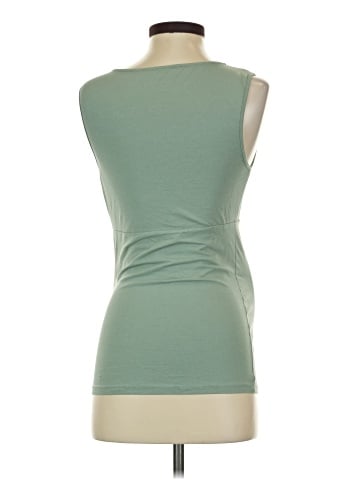 Gap - Maternity Tank Top (view 2)