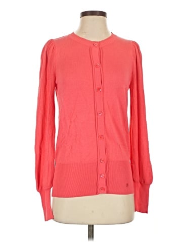 Escada Cardigan (view 1)