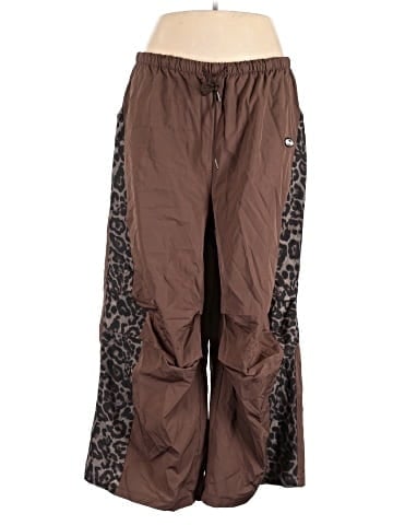 Shein Casual Pants (view 1)