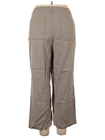NYDJ Khakis (view 2)