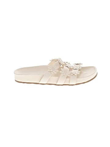 Aerosoles Sandals (view 1)