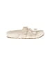 Aerosoles Ivory Sandals Size 7 - photo 1