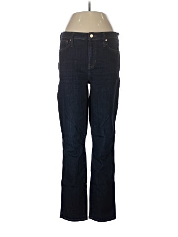 J.Crew Jeans (view 1)