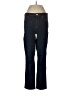 J.Crew Blue Jeans Size 31 waist (tall) - photo 1