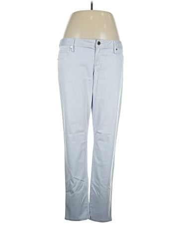 Lilly Pulitzer Casual Pants (view 1)