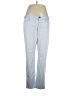Lilly Pulitzer Blue Casual Pants Size 14 - photo 1