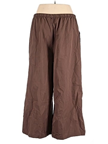 Shein Casual Pants (view 2)