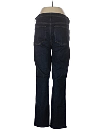 J.Crew Jeans (view 2)