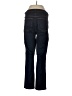 J.Crew Blue Jeans Size 31 waist (tall) - photo 2