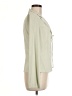 Wrapper Ivory Blazer Size 7 - photo 4