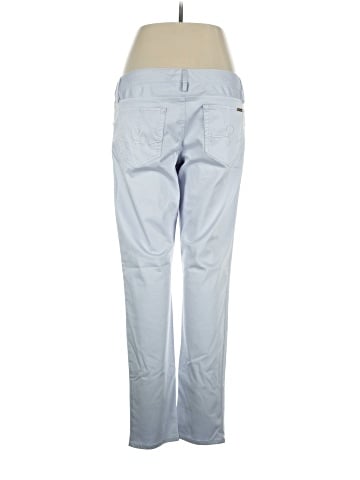 Lilly Pulitzer Casual Pants (view 2)