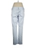 Lilly Pulitzer Blue Casual Pants Size 14 - photo 2