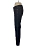 J.Crew Blue Jeans Size 31 waist (tall) - photo 5