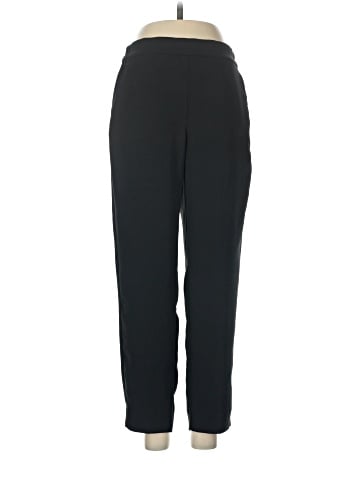 J.Crew Factory Store Casual Pants (view 1)