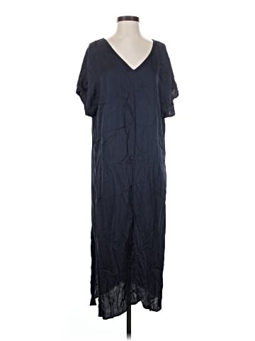 Velvet by Graham & Spencer Casual Dress (view 1)