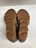Sorel 100% Leather Gray Wedges Size 10 - photo 4
