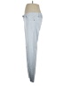 Lilly Pulitzer Blue Casual Pants Size 14 - photo 5