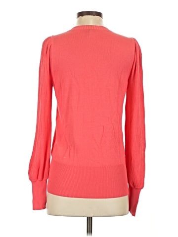 Escada Cardigan (view 2)