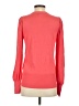 Escada Pink Cardigan Size EU 36 / US 6 - photo 2