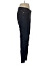 J.Crew Blue Jeans Size 31 waist (tall) - photo 4