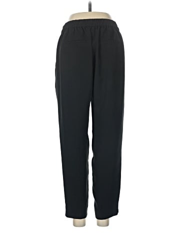 J.Crew Factory Store Casual Pants (view 2)