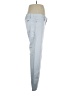 Lilly Pulitzer Blue Casual Pants Size 14 - photo 4