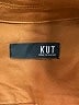 Kut from the Kloth Brown Jacket Size M - photo 6