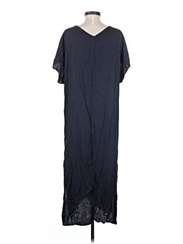 Velvet by Graham & Spencer Casual Dress (view 2)