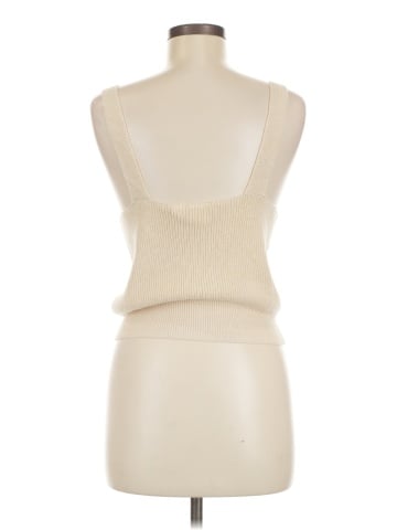 Roxy Sleeveless Top (view 2)