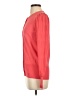 Escada Pink Cardigan Size EU 36 / US 6 - photo 5
